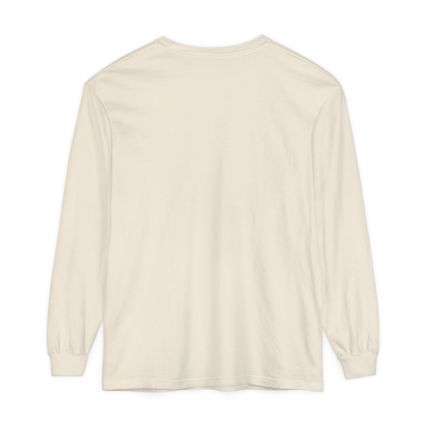 Bloom Better Radiance Long Sleeve - Bloom Better