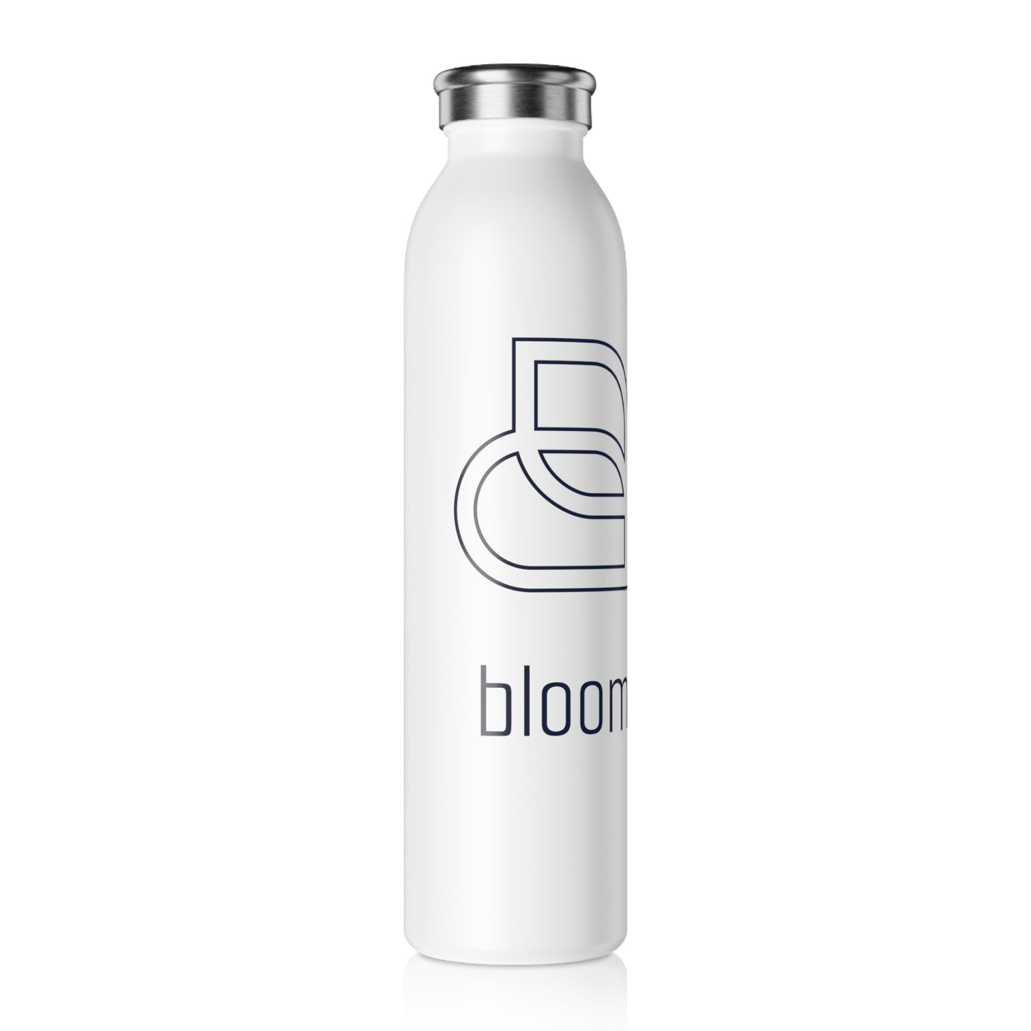 Bloom Better Bliss Bottle: Your Hydration Companion - Bloom Better