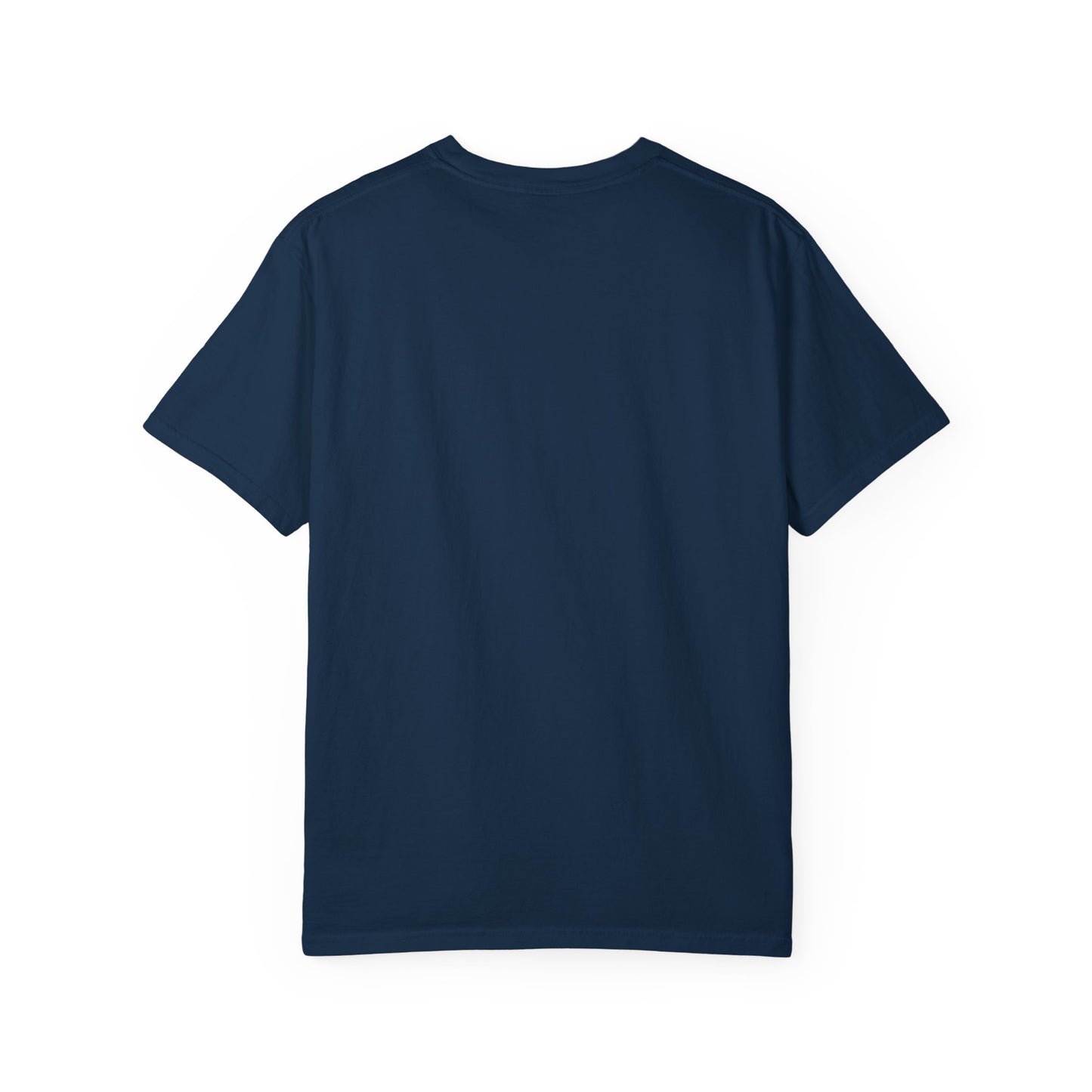 Introducing the Bloom Better Essence Tee: Embrace Your Authentic Self - Bloom Better
