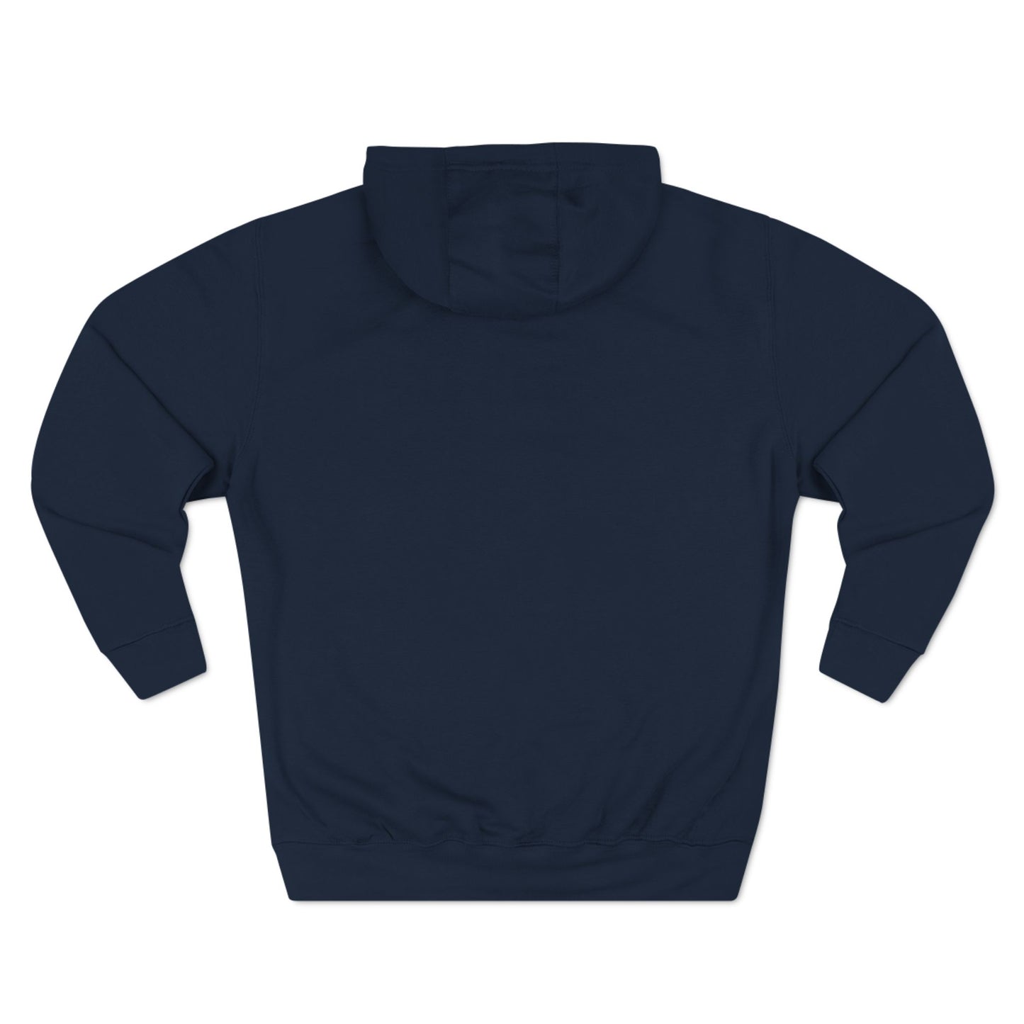 The Bloom Better Embrace Hoodie: Your Cozy Cocoon of Transformation - Bloom Better