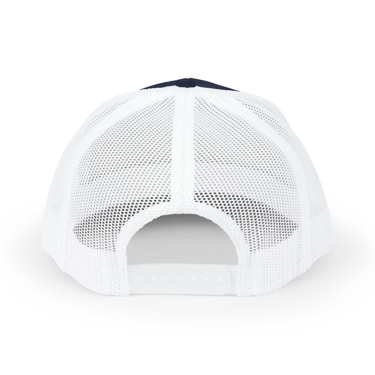 Bloom Better Elevate Snap Back Cap: Rise Above and Shine - Bloom Better