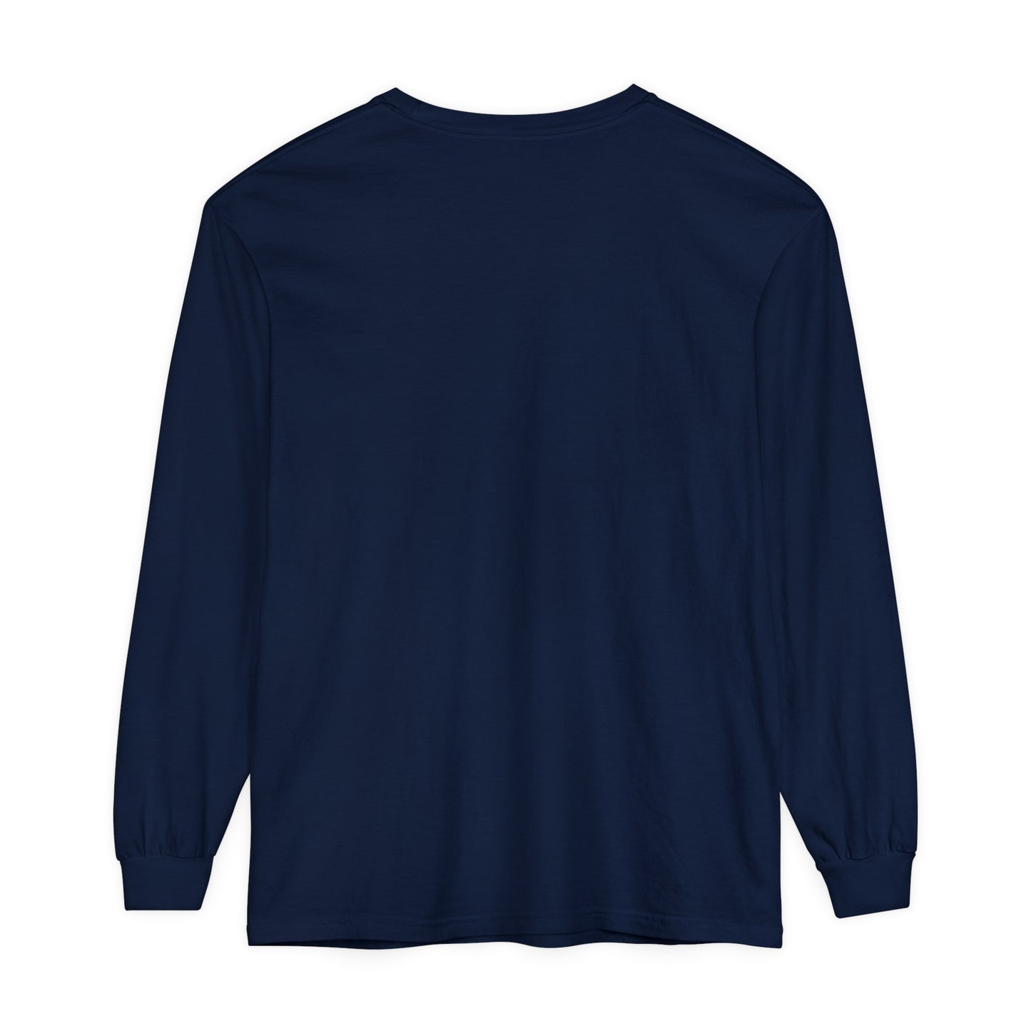 Bloom Better Radiance Long Sleeve - Bloom Better