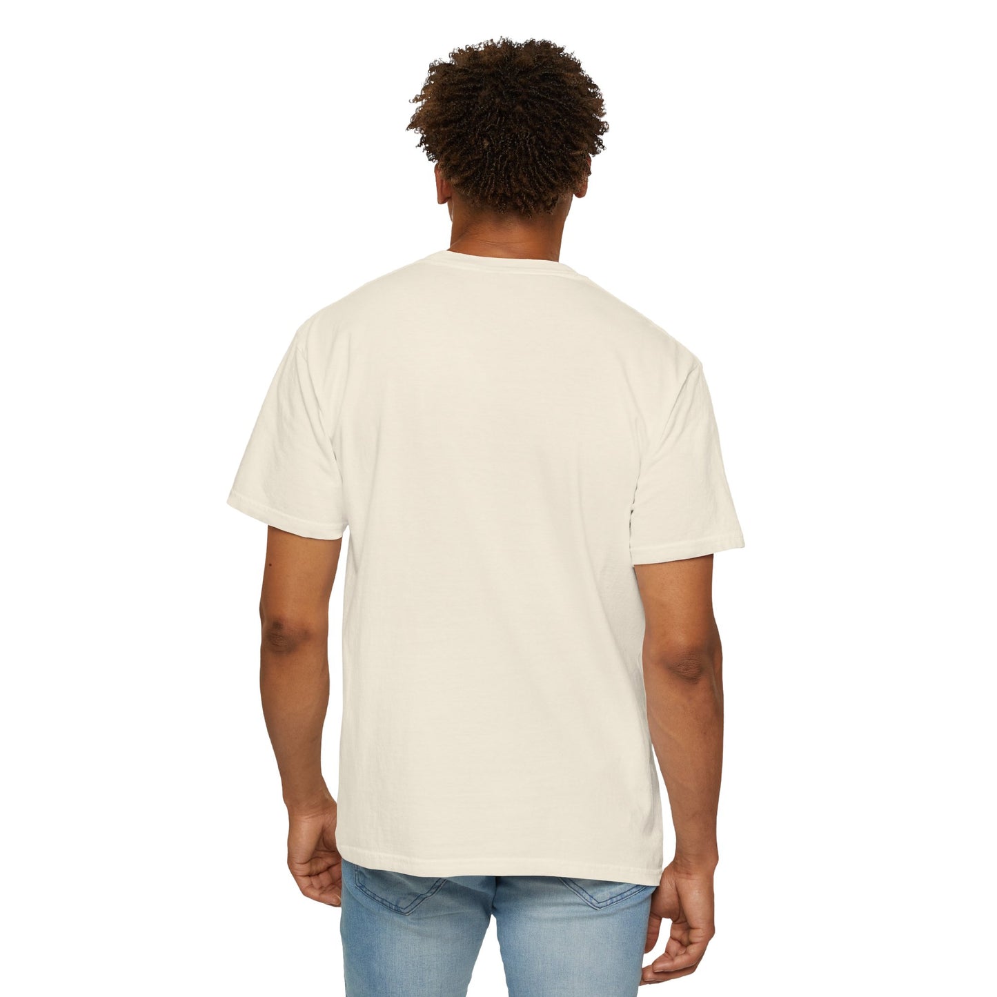 Introducing the Bloom Better Essence Tee: Embrace Your Authentic Self - Bloom Better