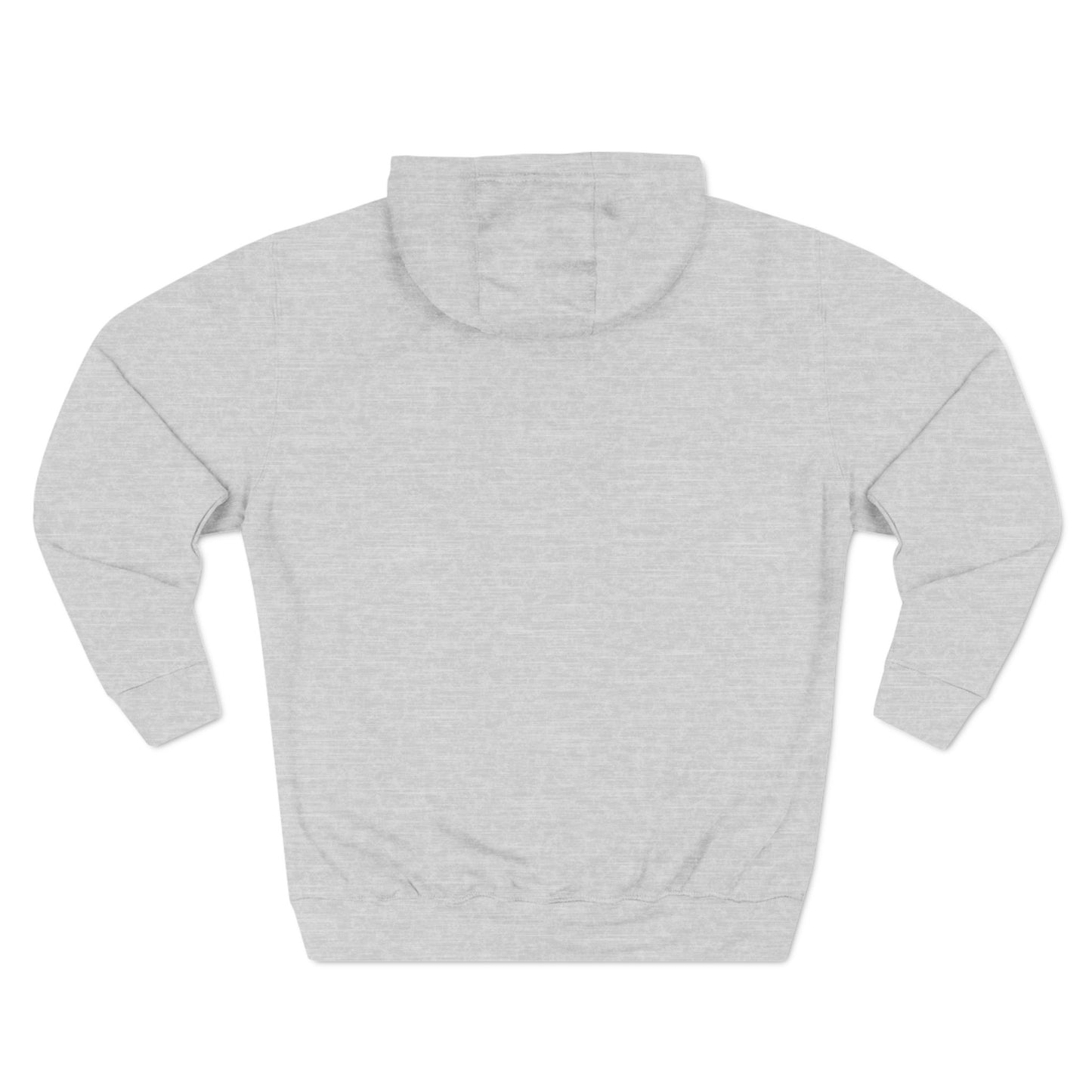 The Bloom Better Embrace Hoodie: Your Cozy Cocoon of Transformation - Bloom Better