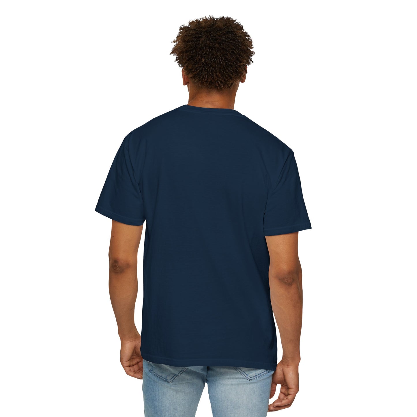 Introducing the Bloom Better Essence Tee: Embrace Your Authentic Self - Bloom Better
