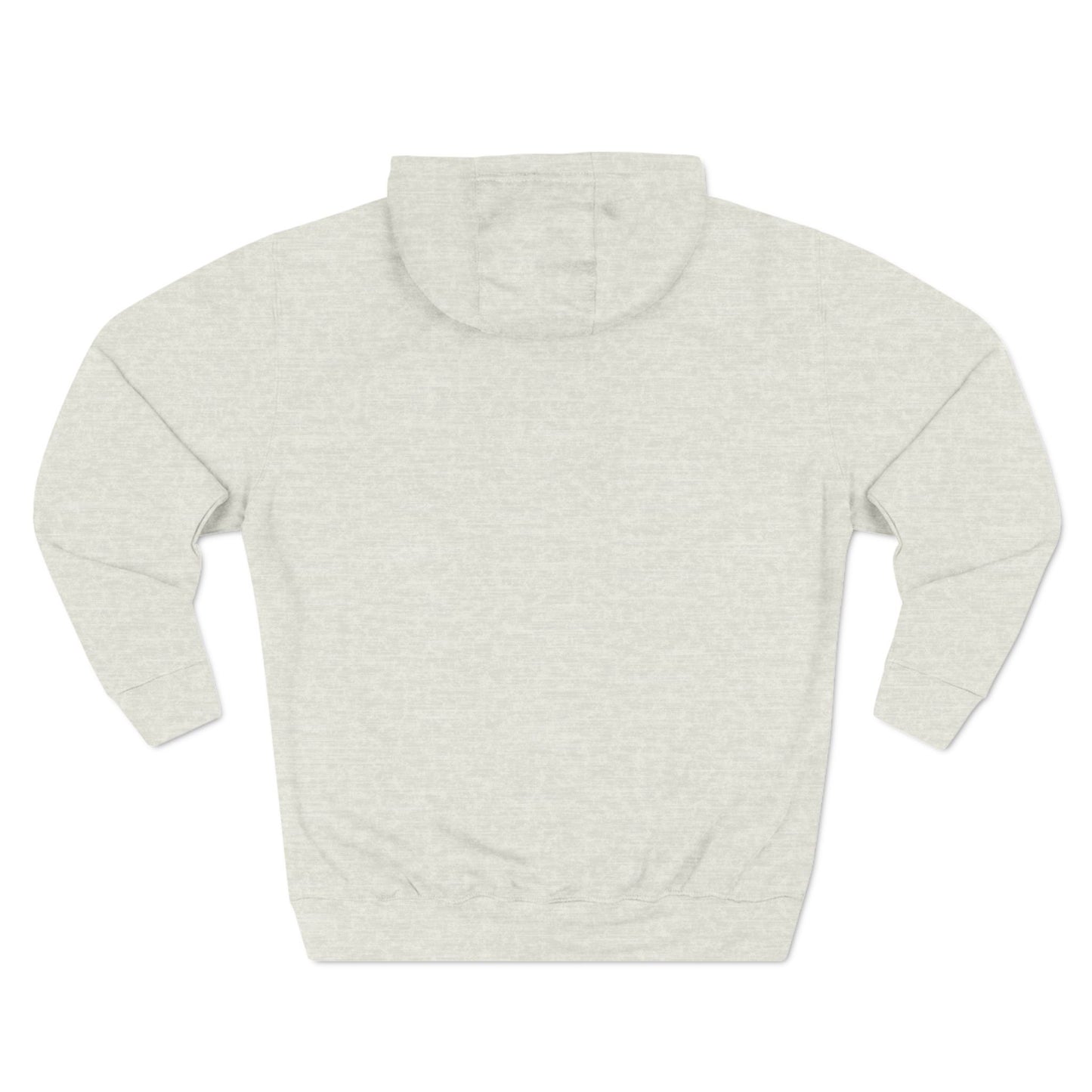 The Bloom Better Embrace Hoodie: Your Cozy Cocoon of Transformation - Bloom Better