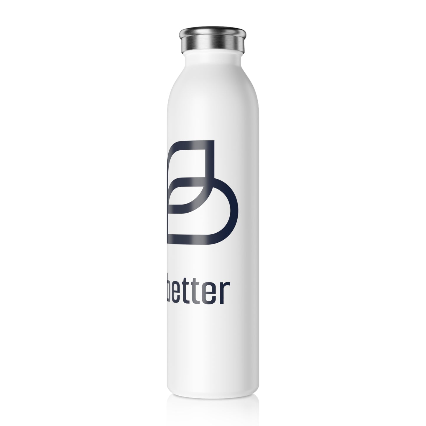 Bloom Better Bliss Bottle: Your Hydration Companion - Bloom Better
