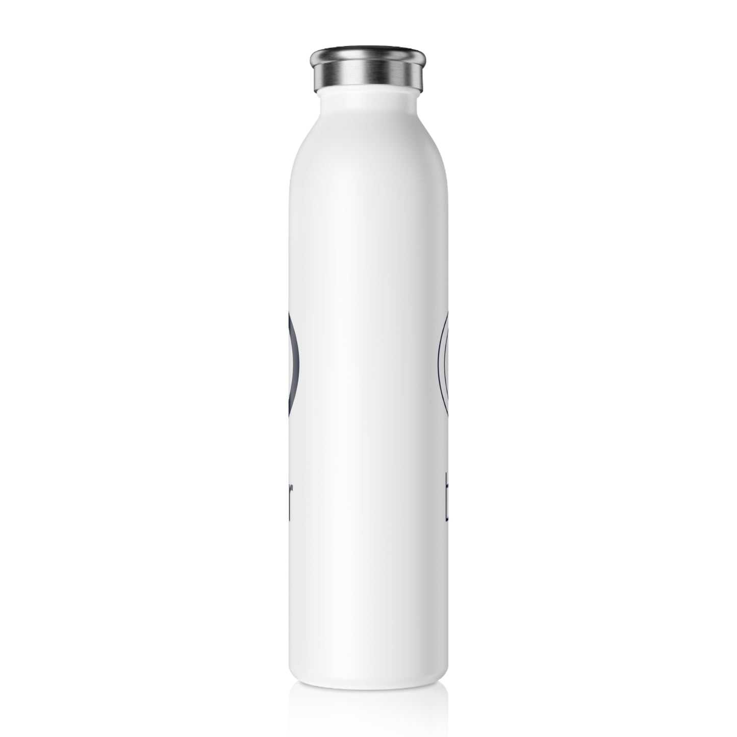 Bloom Better Bliss Bottle: Your Hydration Companion - Bloom Better