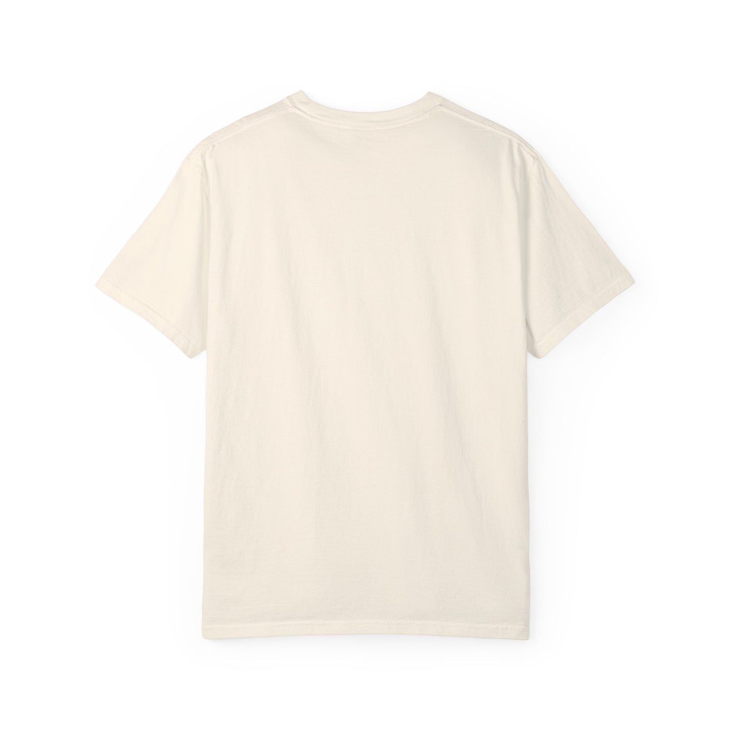 Introducing the Bloom Better Essence Tee: Embrace Your Authentic Self - Bloom Better