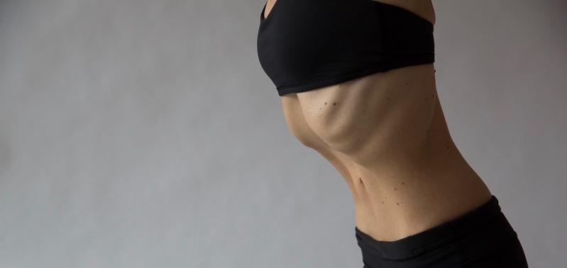 Hypopressives And Your Pelvic Floor Masterclass