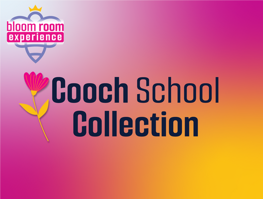 Cooch School Collection