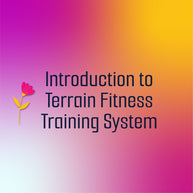 introduction-to-terrain-fitness