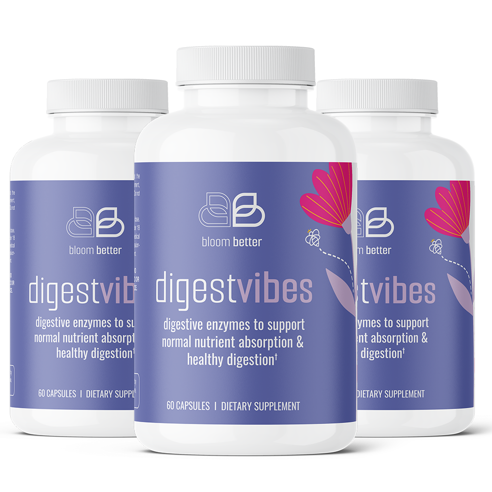 DigestVibes_women-bundle
