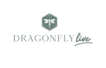 Dragonfly_LIVE