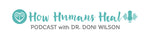 How_Humans_Heal_Podcast_logo