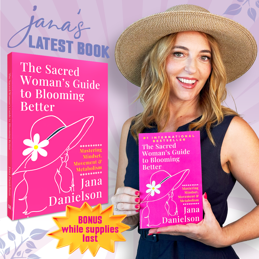 Complete Pelvic Floor Wellness Bundle - Bloom Better