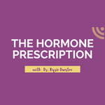 hormone_prescription