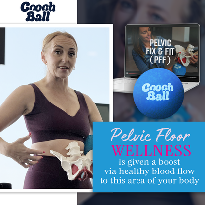 Amplify Your Results with the Terrain Fitness Upgrade - Bloom Better