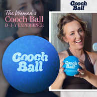 the-women-s-cooch-ball-d-i-y-experience