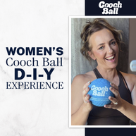 the-women-s-cooch-ball-d-i-y-experience