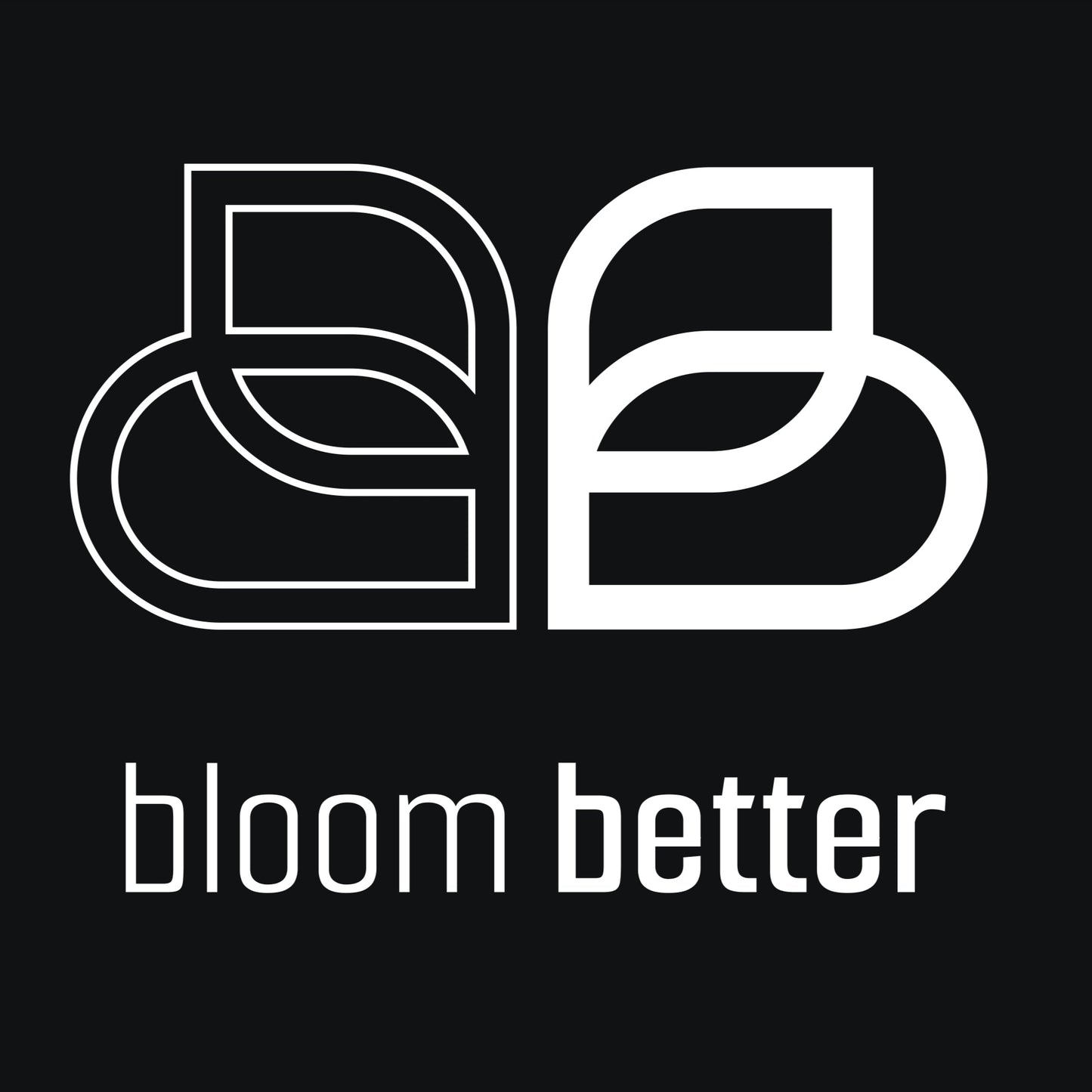 Cooch Ball Gift - Bloom Better
