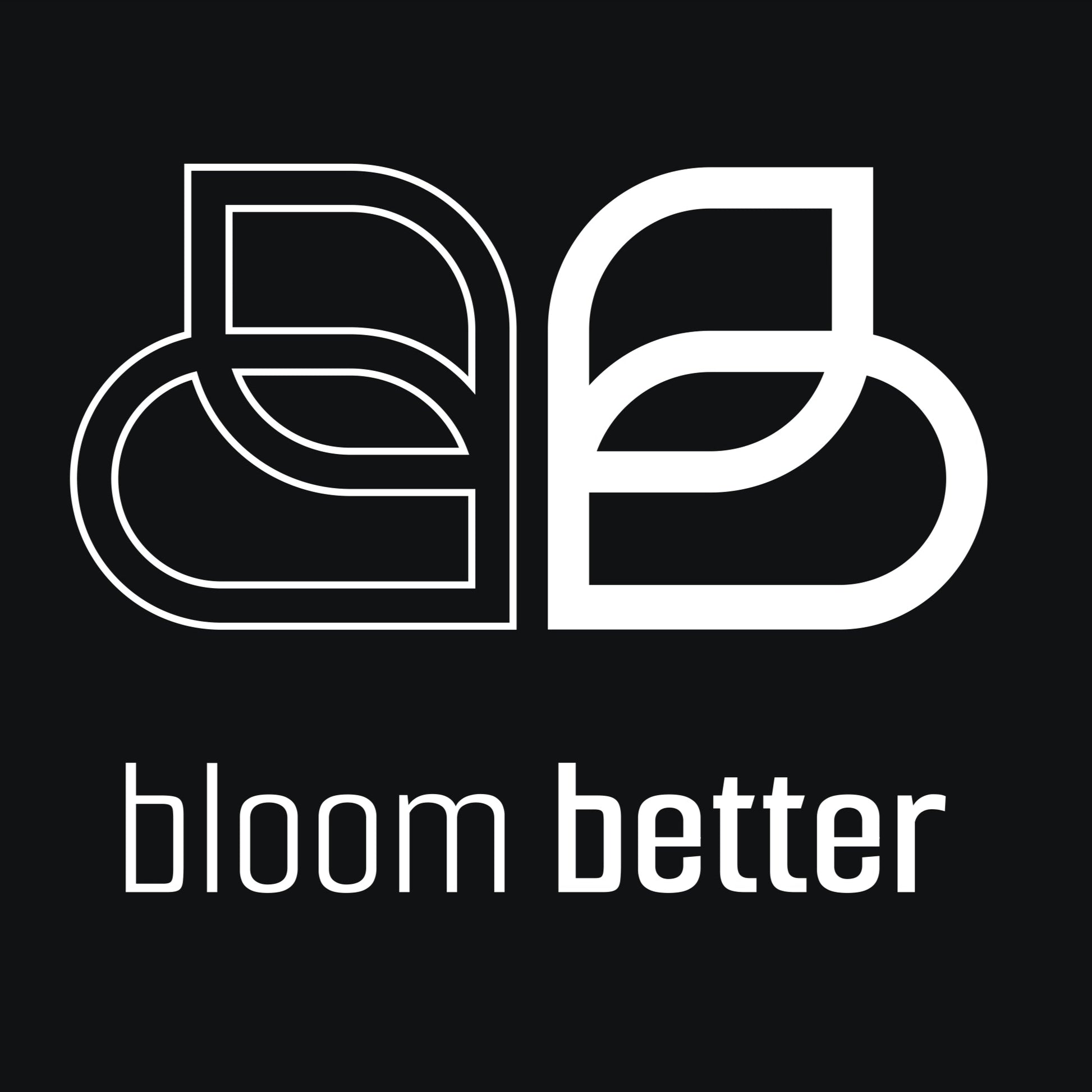 Cooch Ball Gift - Bloom Better