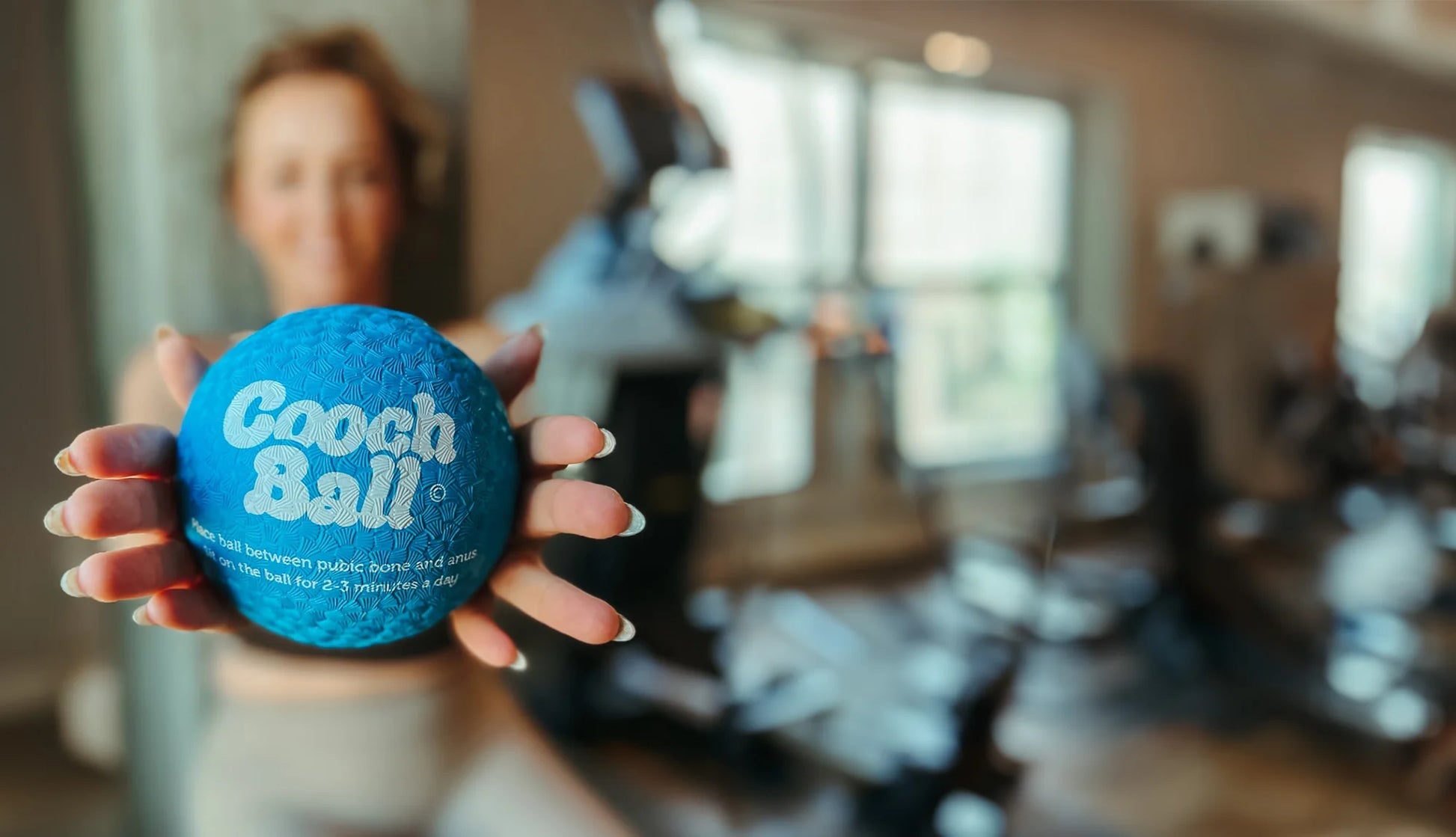 Cooch Ball Cooch Fix Pack Mini Bloom Better cooch-ball-cooch-fix-pack-mini-bloom-better